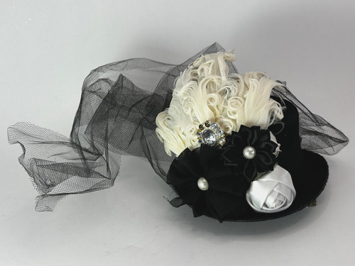 Elegant black white - elegant,