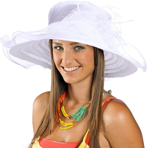 Womens church kentucky derby - church,